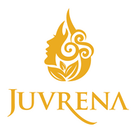 Juvrena logo