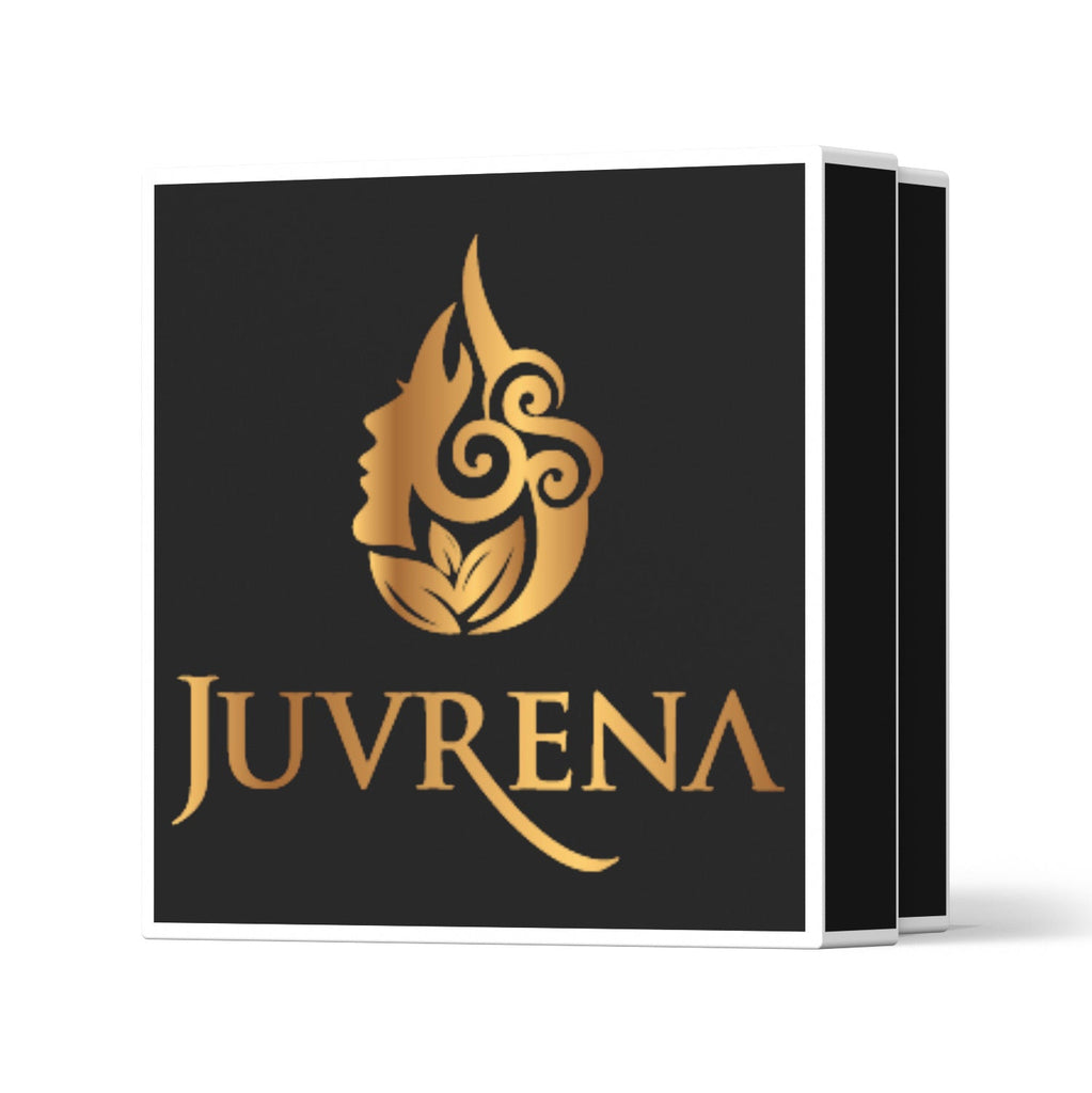 Beauty Essentials Makeup Kit - Juvrena