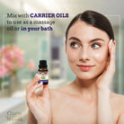 Lavender Essential Oil