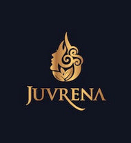 Juvrena