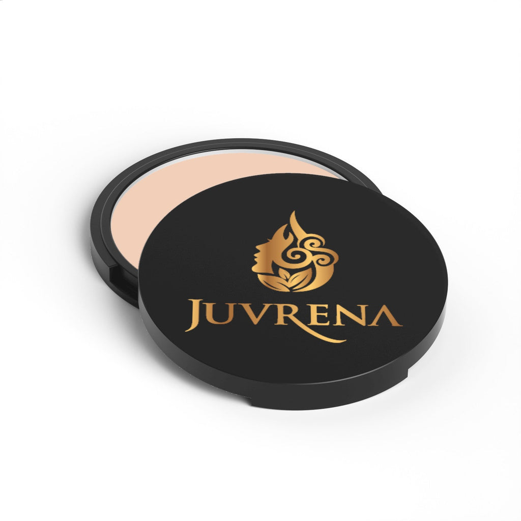 Bronzer Creams - Juvrena