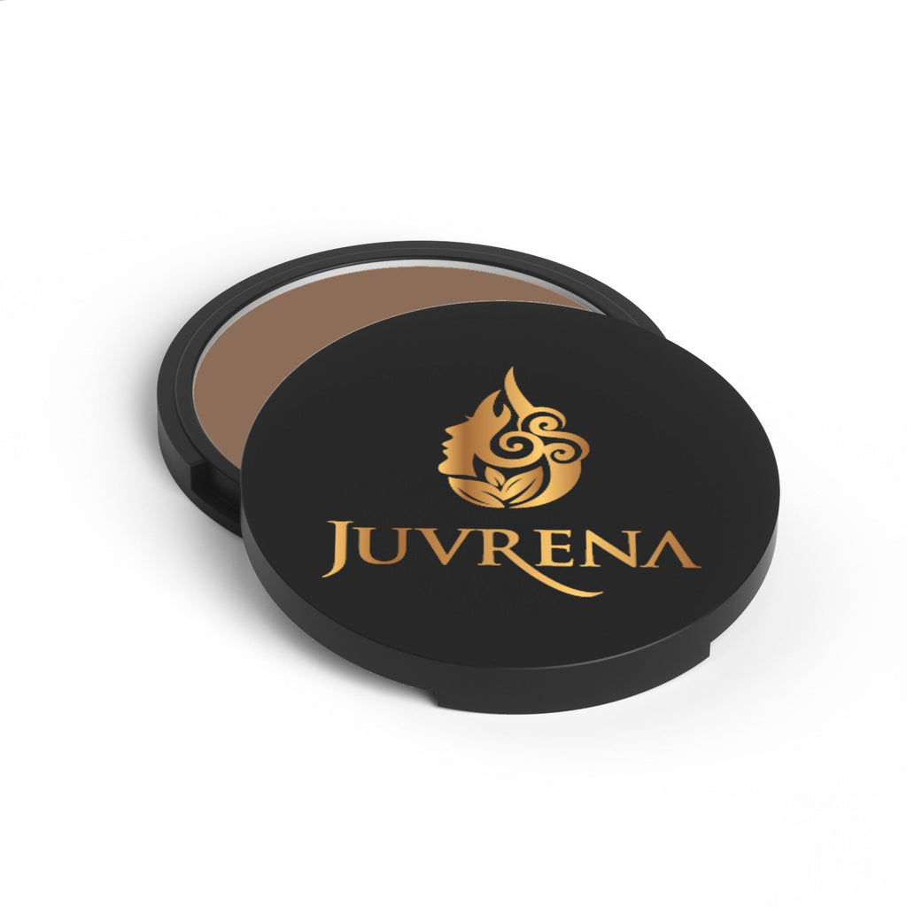 Bronzer Creams - Juvrena