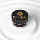 Brow Fix Gel - Juvrena