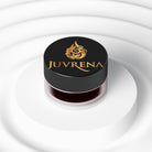 Brow Fix Gel - Juvrena