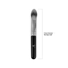 Chisel Blender Brush - Juvrena