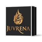 Feeling Rosy Beauty Essentials Makeup Kit - Juvrena