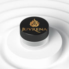 Gel Eyeliner - Juvrena