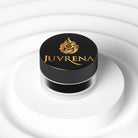 Gel Eyeliner - Juvrena