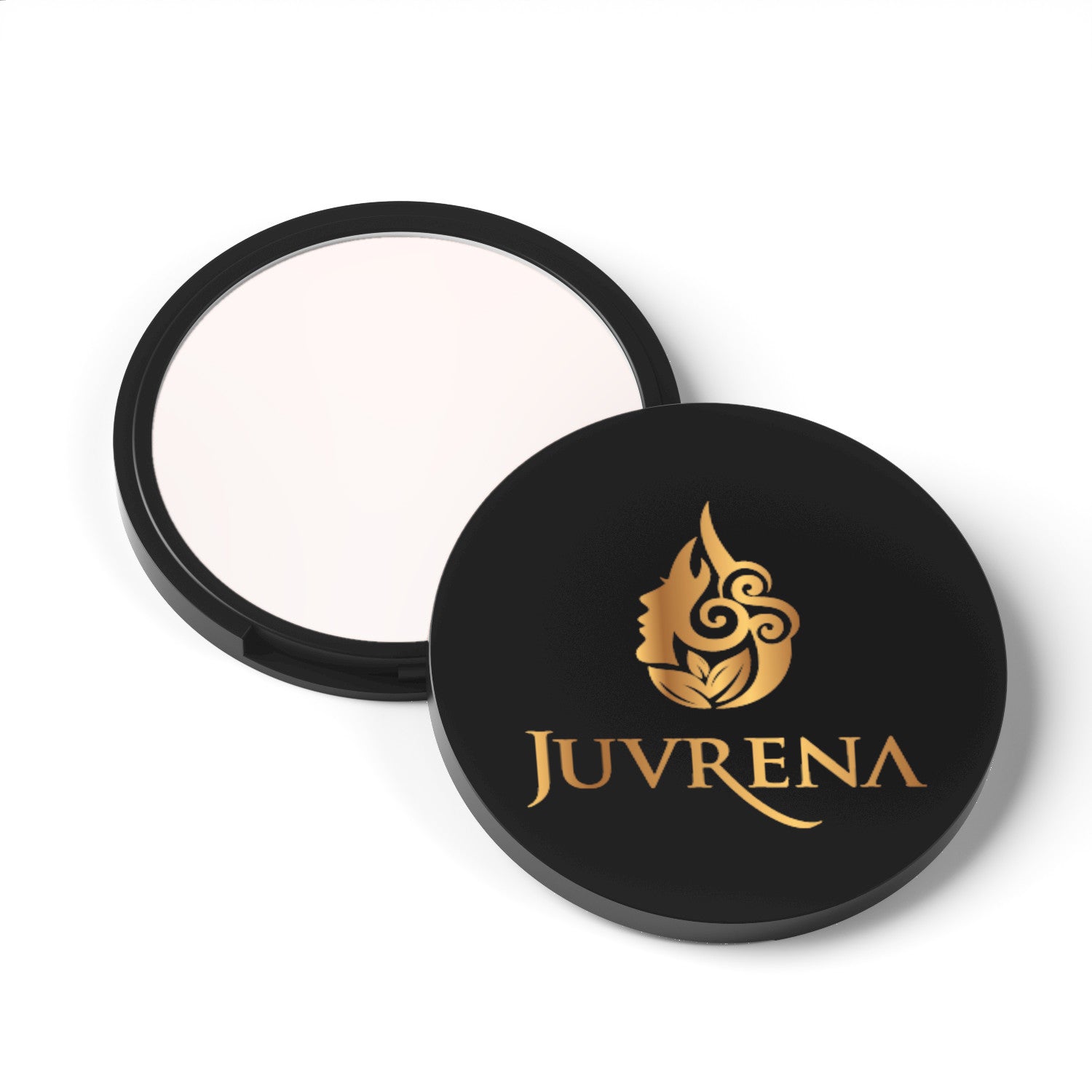 Highlighter - Juvrena