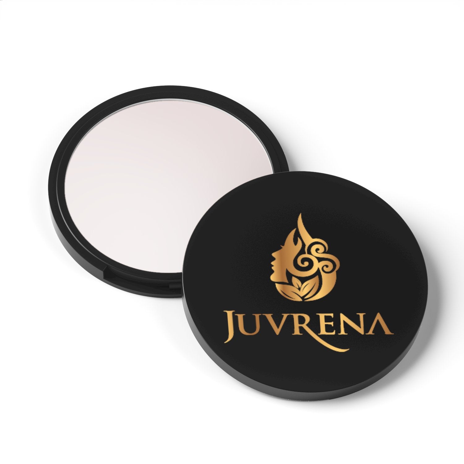 Highlighter - Juvrena