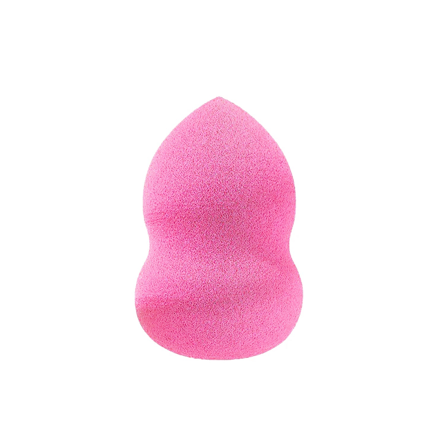 Latex Free Blending Sponge - Juvrena