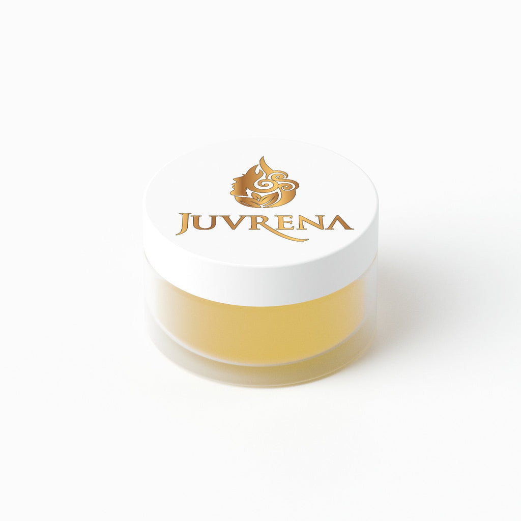 Lip Conditioners - Juvrena