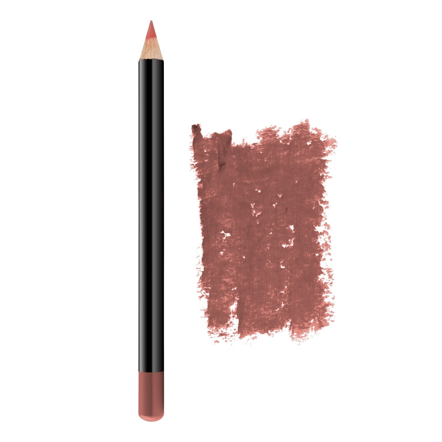 Lip Pencils - Juvrena