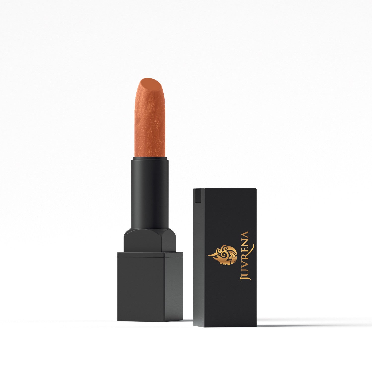 Matte Lipstick - Juvrena