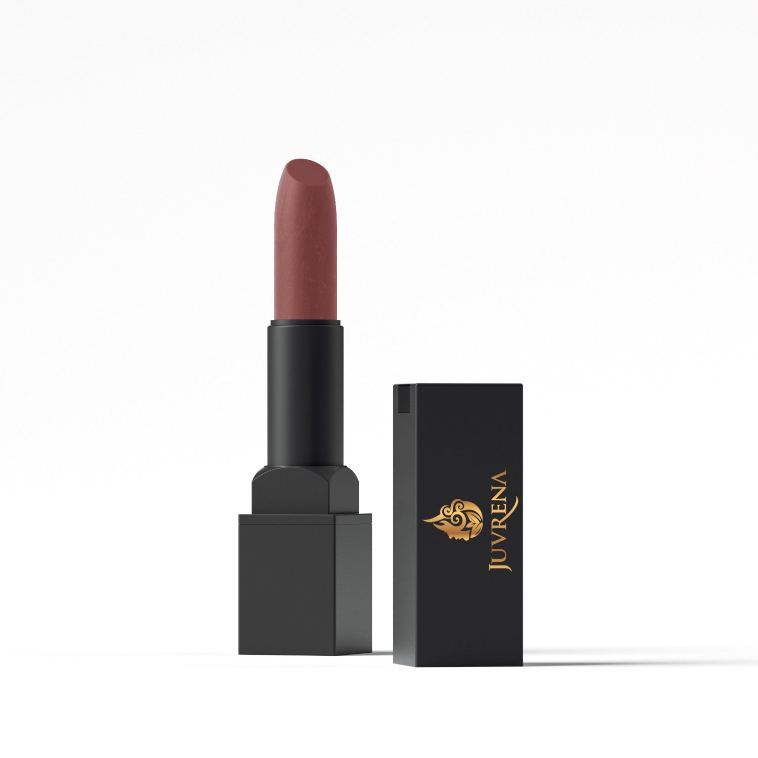 Matte Lipstick - Juvrena