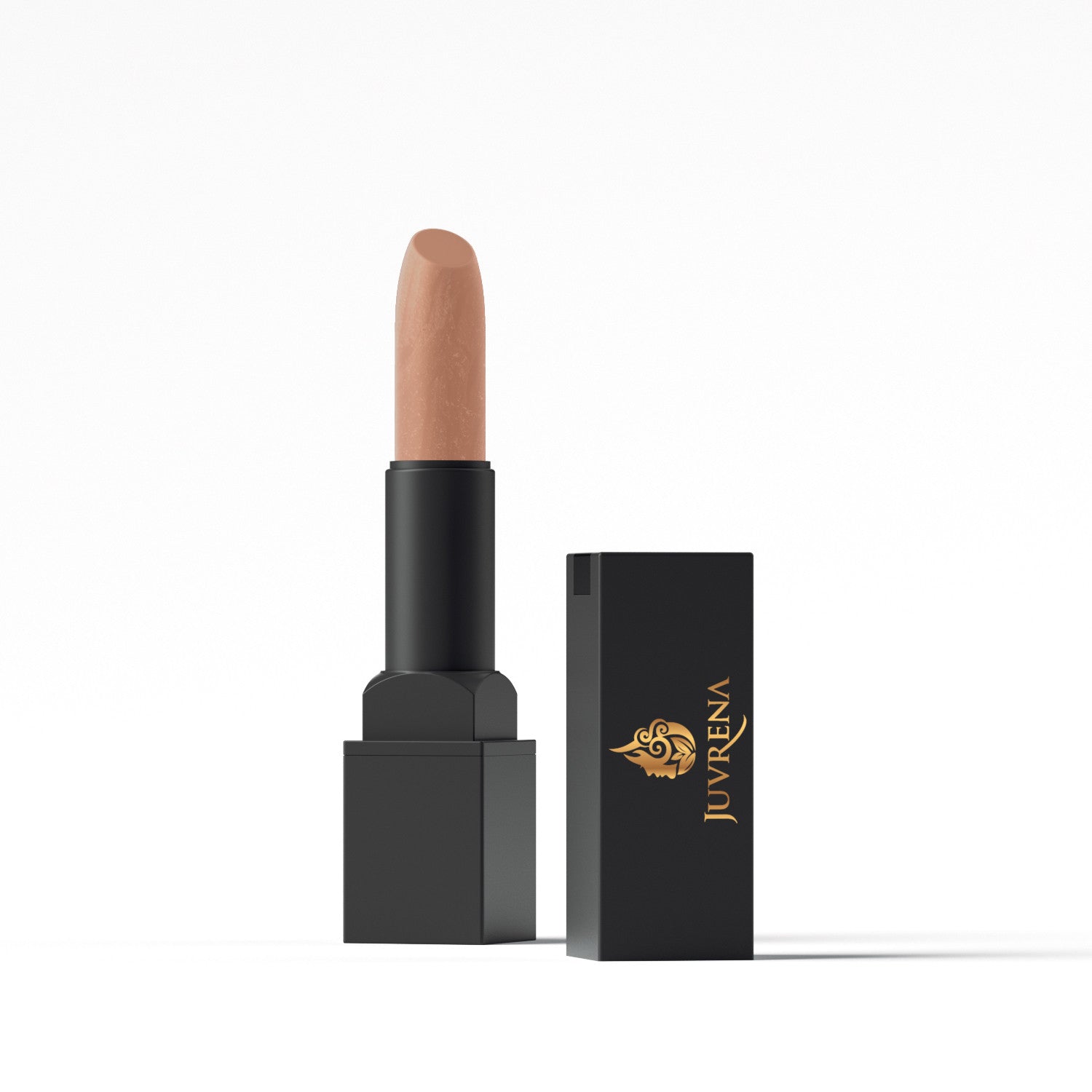 Matte Lipstick - Juvrena