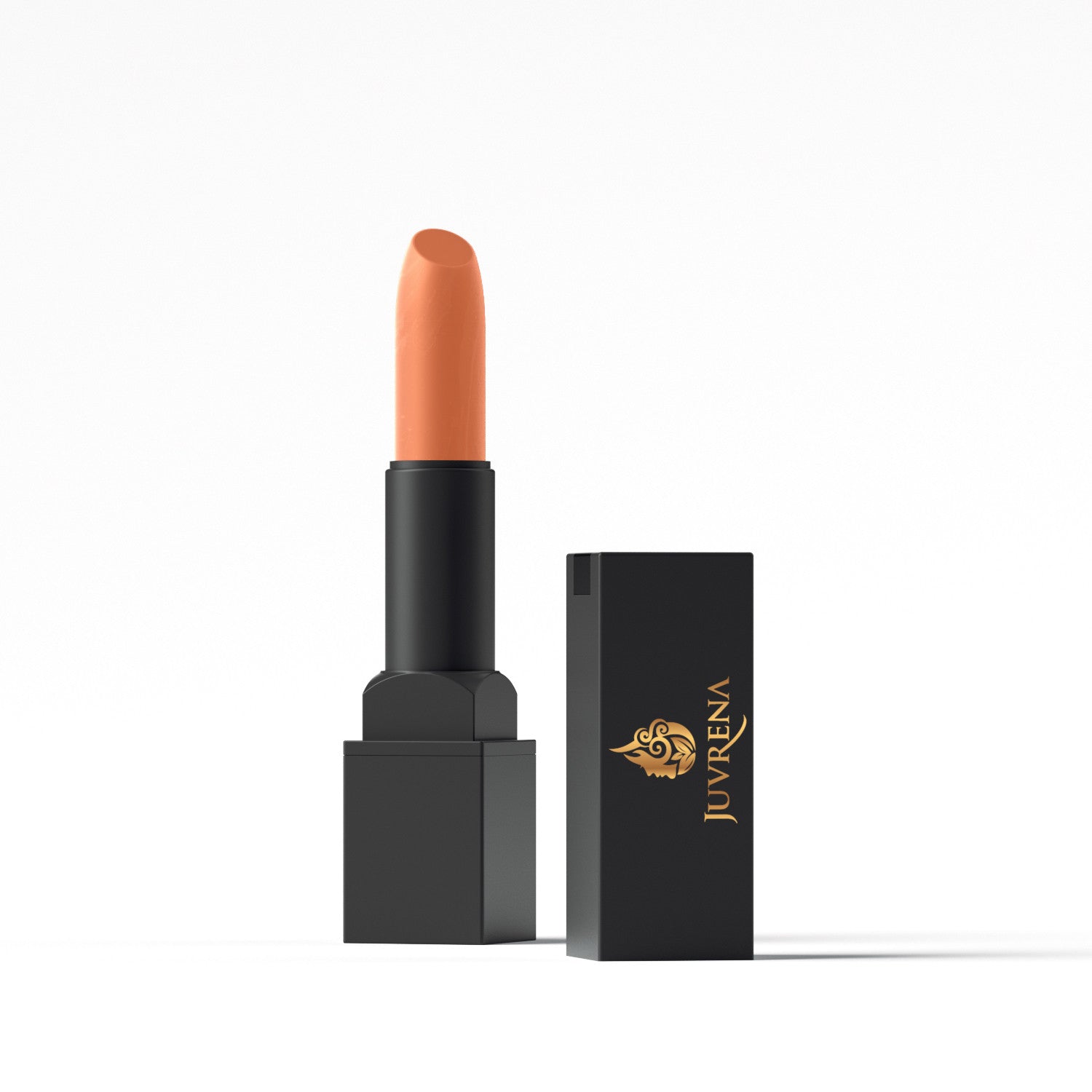 Matte Lipstick - Juvrena