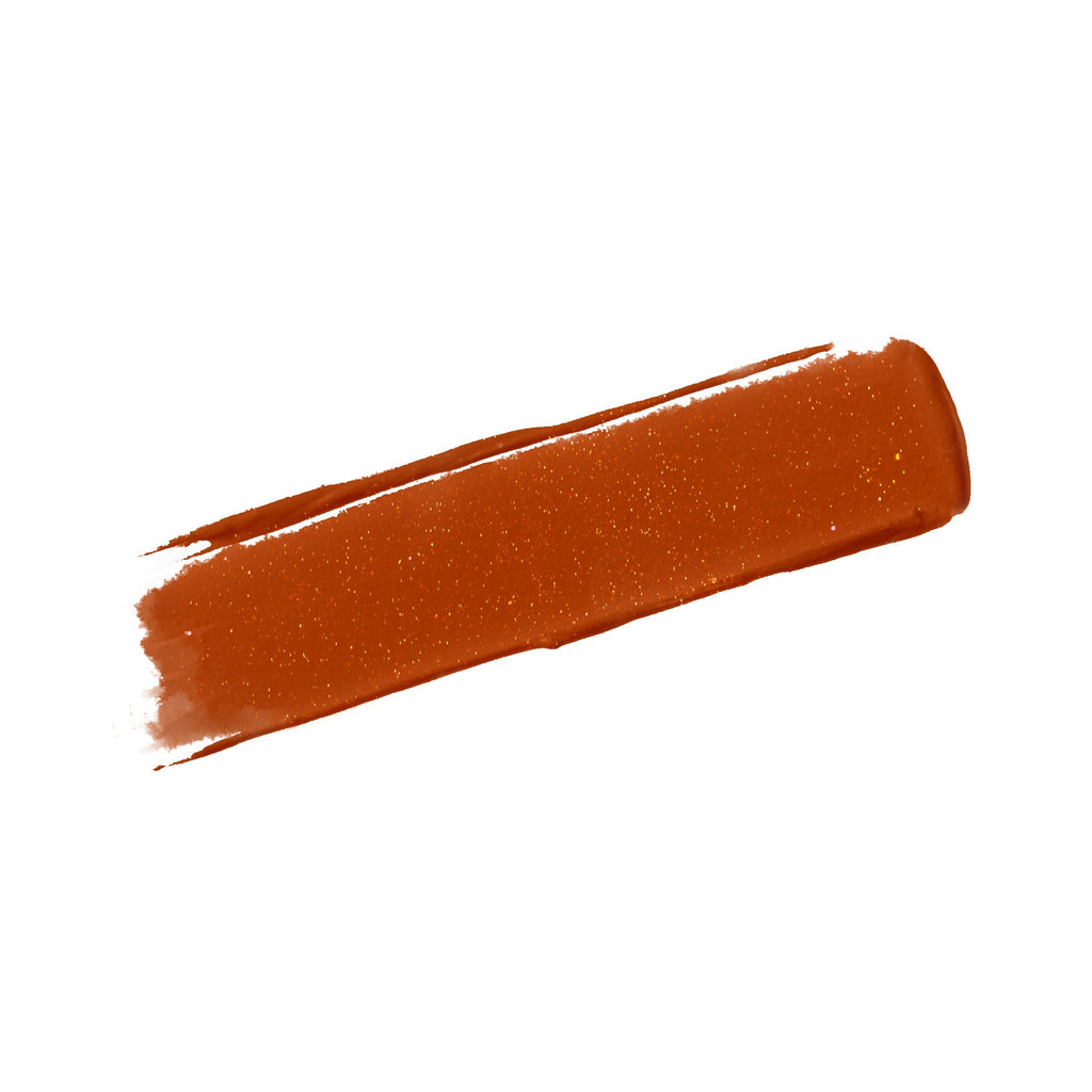 Metallic Vegan Liquid Lipsticks - Juvrena