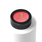 Talc-Free Blush - Juvrena