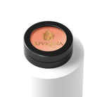 Talc-Free Blush - Juvrena