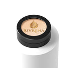 Talc-Free Blush - Juvrena