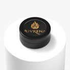 Talc-free Eyeshadow - Juvrena