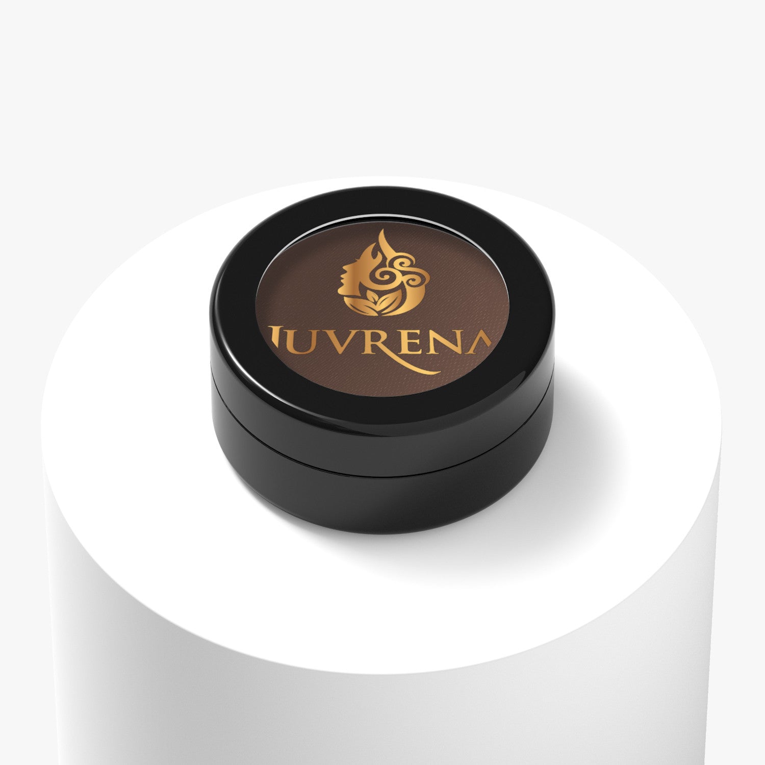 Talc-free Eyeshadow - Juvrena