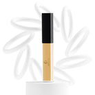 Vegan Concealer - Juvrena