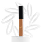 Vegan Concealer - Juvrena