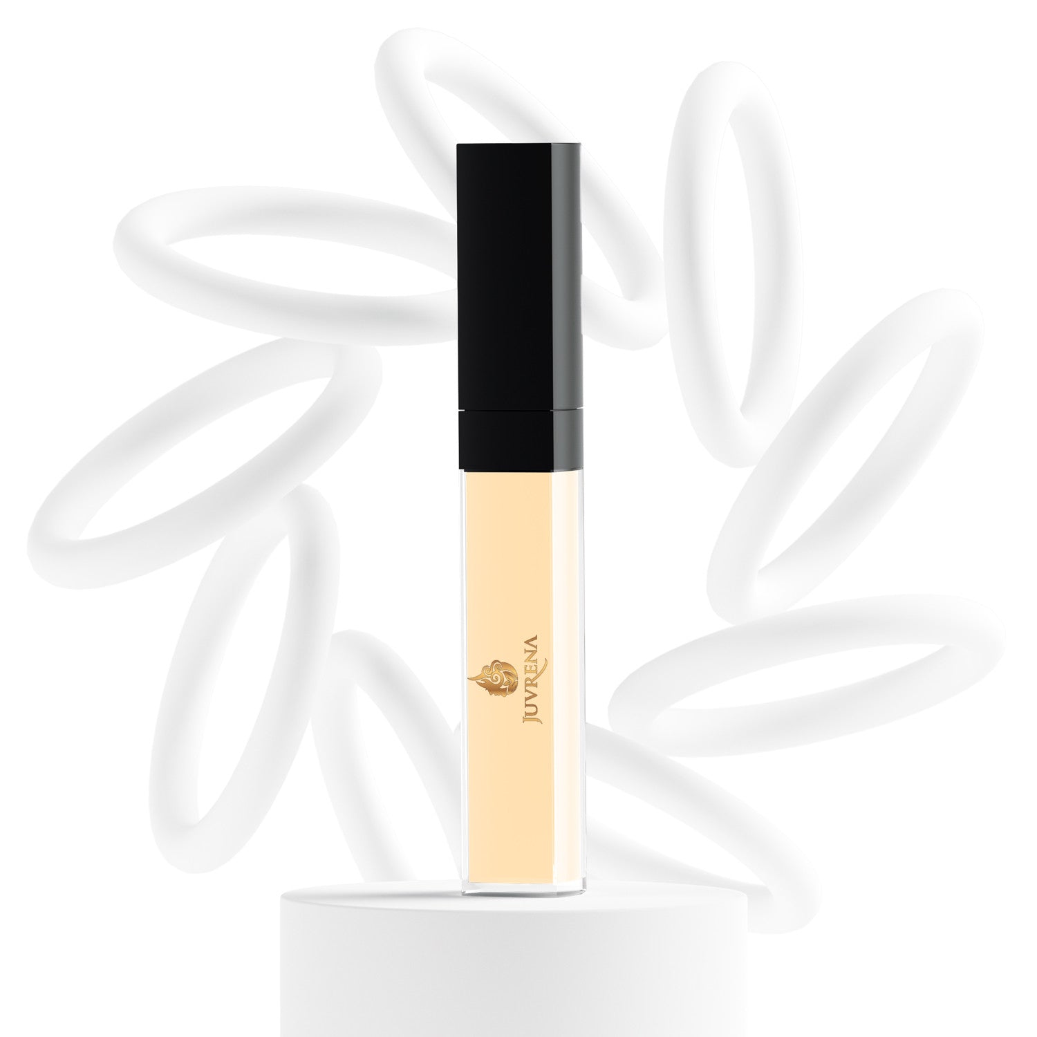 Vegan Concealer - Juvrena