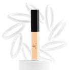 Vegan Concealer - Juvrena