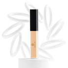 Vegan Concealer - Juvrena