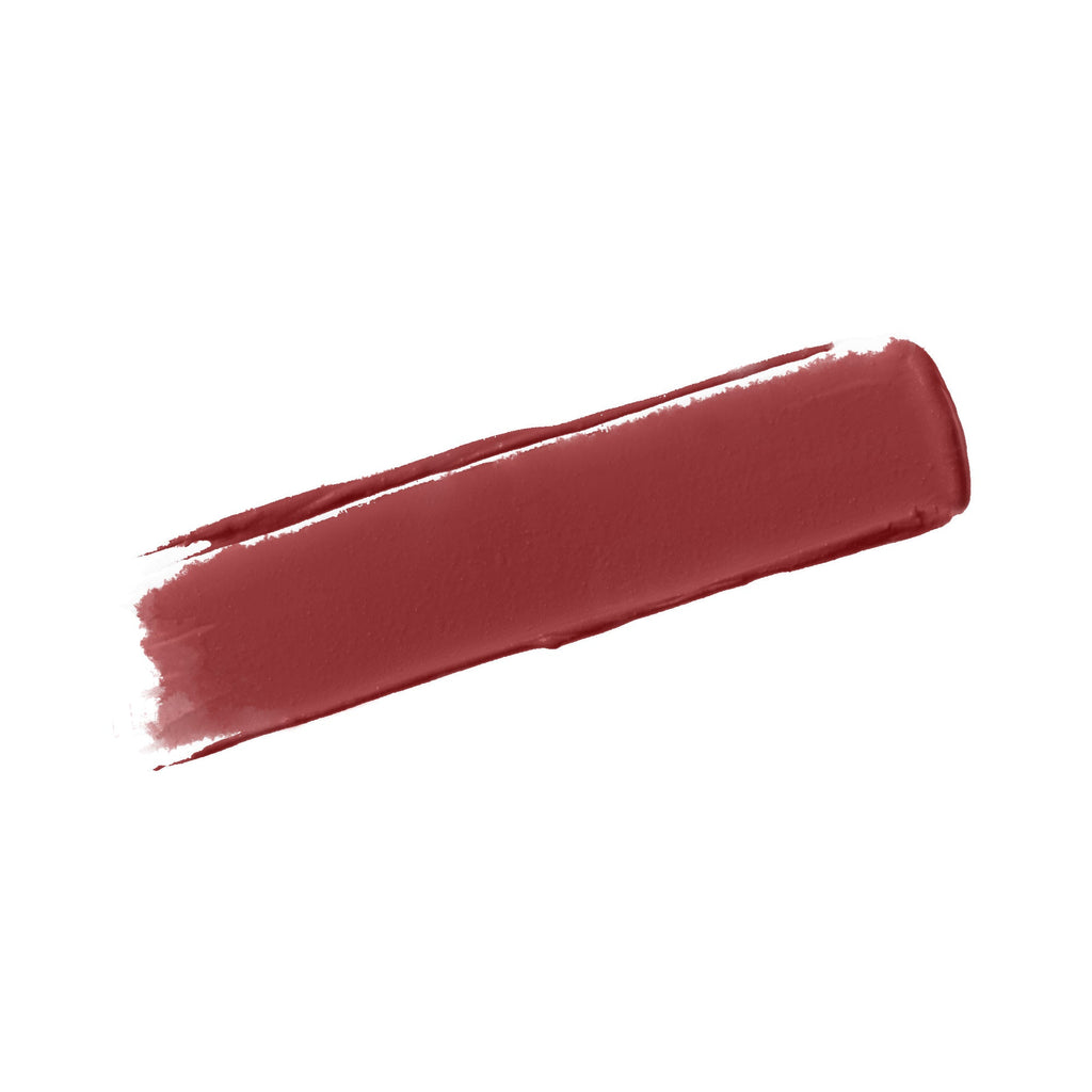 Vegan Liquid Lipsticks - Juvrena